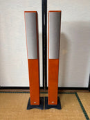 Onkyo Speakers D-057F