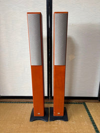 Onkyo Speakers D-057F