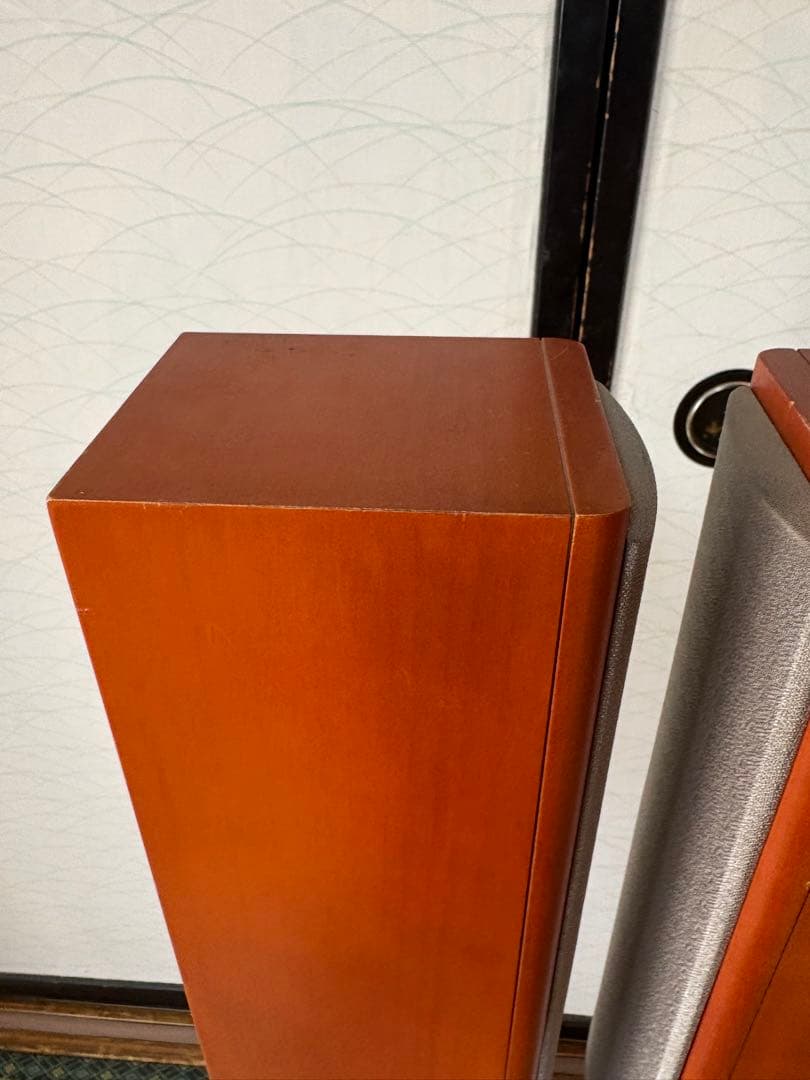 Onkyo Speakers D-057F