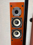 Onkyo Speakers D-057F