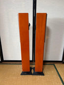 Onkyo Speakers D-057F