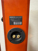 Onkyo Speakers D-057F