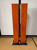 Onkyo Speakers D-057F