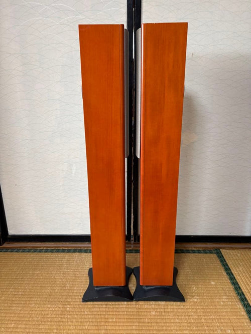 Onkyo Speakers D-057F
