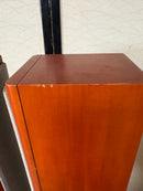 Onkyo Speakers D-057F