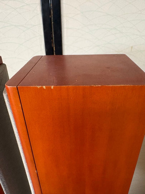 Onkyo Speakers D-057F