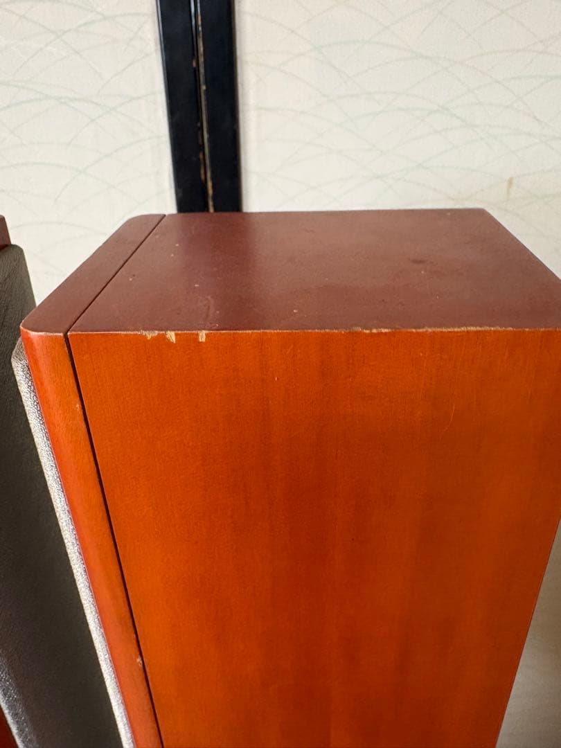 Onkyo Speakers D-057F