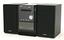 Others Panasonic Sc-Pm930Dvd-K Dvd/Sd Dvd/Cd/Md Sa-Pm930Dvd Sb-Pm930-K