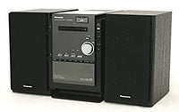 Others Panasonic Sc-Pm930Dvd-K Dvd/Sd Dvd/Cd/Md Sa-Pm930Dvd Sb-Pm930-K