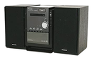 Others Panasonic Sc-Pm930Dvd-K Dvd/Sd Dvd/Cd/Md Sa-Pm930Dvd Sb-Pm930-K