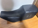 Yamaha Others Rz50