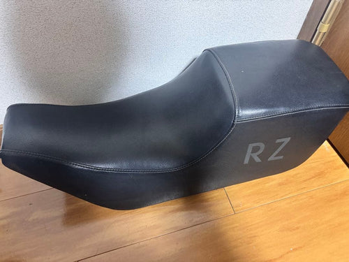 Yamaha Others Rz50