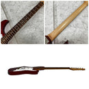Electric Guitar Yamaha Pacifica Pac 012 H11440575