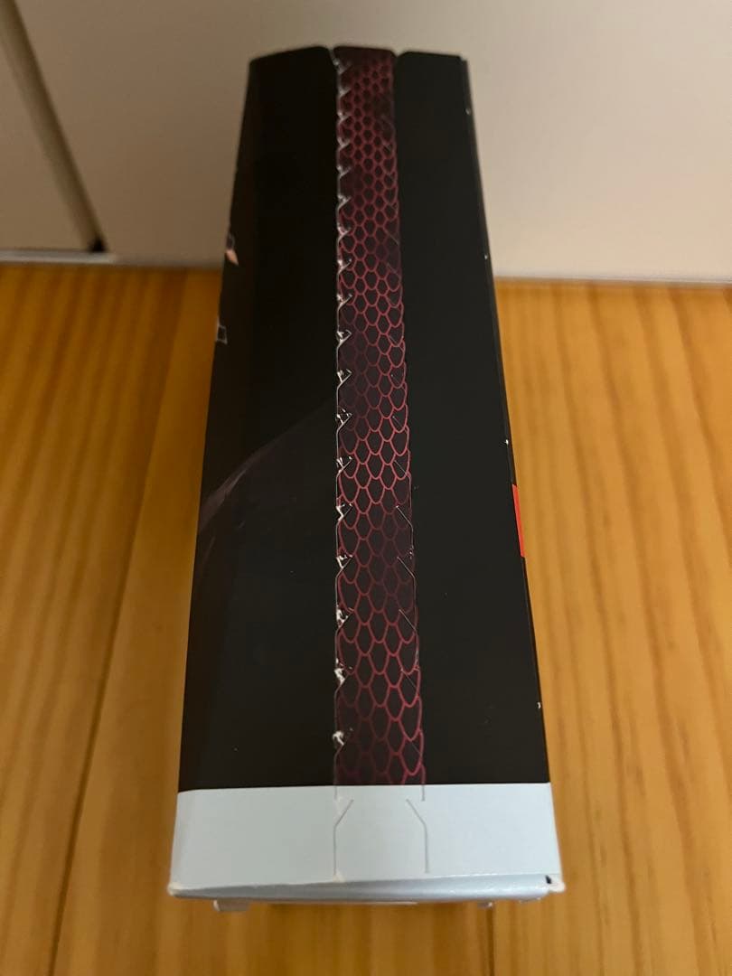 Magic: The Gathering