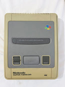 Consoles Nintendo