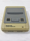 Consoles Nintendo