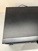 Tascam Cd, Md Cassette Decks Cd-A500