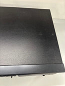 Tascam Cd, Md Cassette Decks Cd-A500