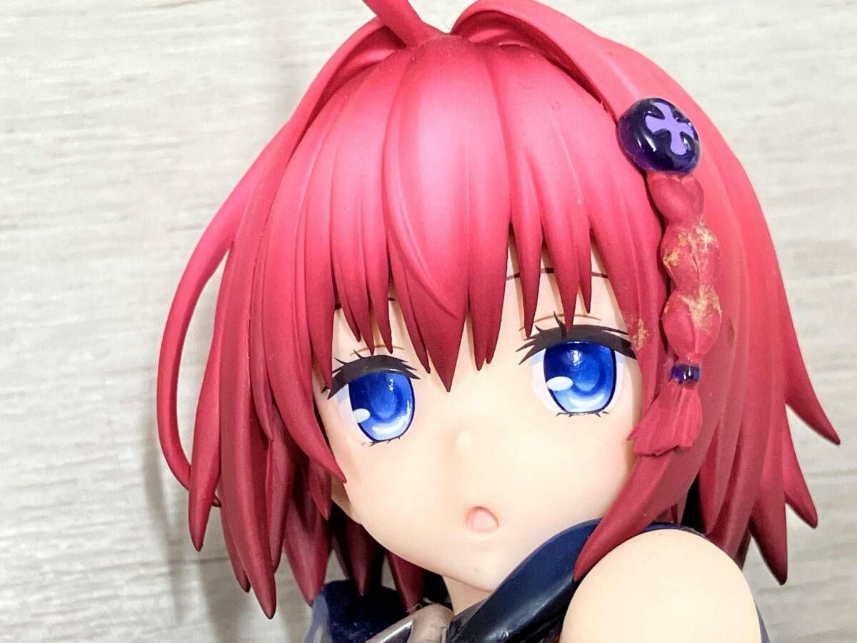 Others 1/7 To Love