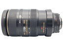 Lens (Zoom) Ai Af Vr Zoom-Nikkor Ed 80-400Mm F4.5-5.6D