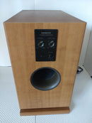 Onkyo Subwoofers Sl-105