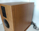 Onkyo Subwoofers Sl-105