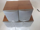 Onkyo Subwoofers Sl-105