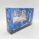 Others S Figma Sp-172 [6]