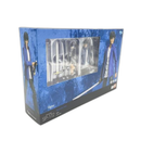 Others S Figma Sp-172 [6]