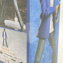 Others S Figma Sp-172 [6]