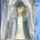 Others S Figma Sp-172 [6]