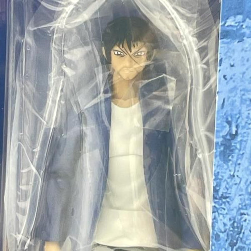 Others S Figma Sp-172 [6]