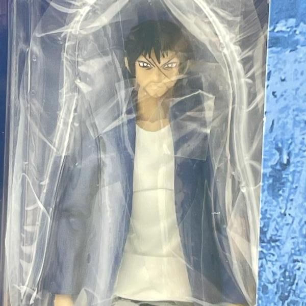Others S Figma Sp-172 [6]