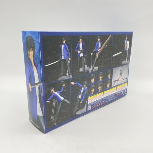 Others S Figma Sp-172 [6]