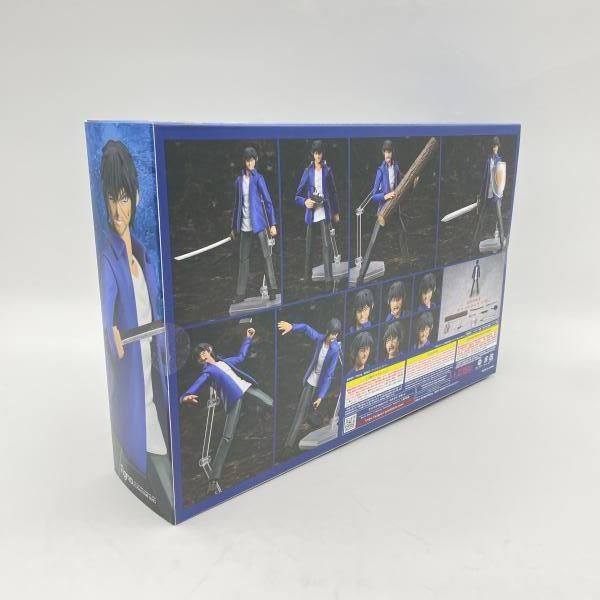 Others S Figma Sp-172 [6]
