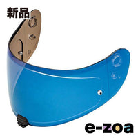 Yamaha Others Yf-9 9079149B9100 (2571015)