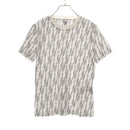 Hermes Long Sleeve 2E4600Dg T Used A