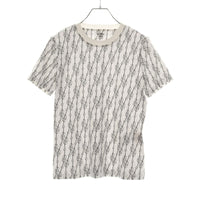 Hermes Long Sleeve 2E4600Dg T Used A