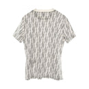 Hermes Long Sleeve 2E4600Dg T Used A