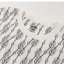 Hermes Long Sleeve 2E4600Dg T Used A