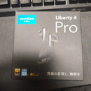 Anker Wireless Earphone Soundcore Liberty 4 Pro