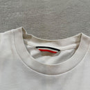 Moncler T-Shirts 3*3 T Xs