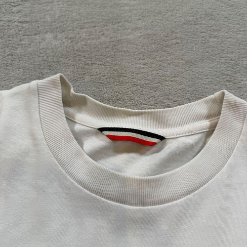 Moncler T-Shirts 3*3 T Xs