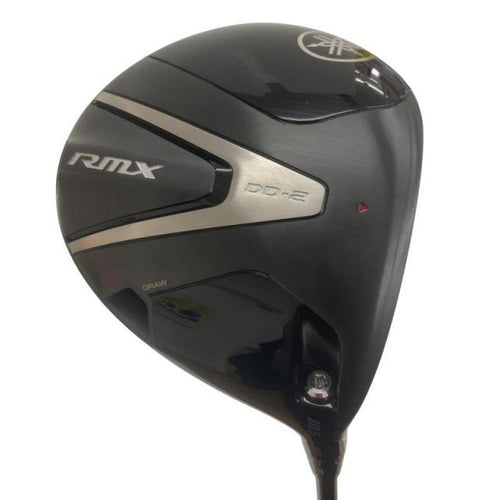 Driver Rmx Dd-2(2026) 10.5 Dr Tensei Gr 50 S) A