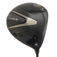 Driver Rmx Dd-2(2026) 10.5 Dr Tensei Gr 50 S) A