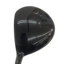 Driver Rmx Dd-2(2026) 10.5 Dr Tensei Gr 50 S) A