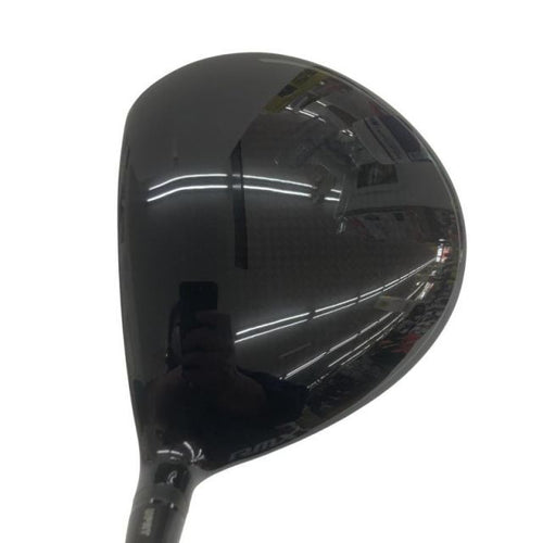 Driver Rmx Dd-2(2026) 10.5 Dr Tensei Gr 50 S) A