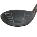 Driver Rmx Dd-2(2026) 10.5 Dr Tensei Gr 50 S) A