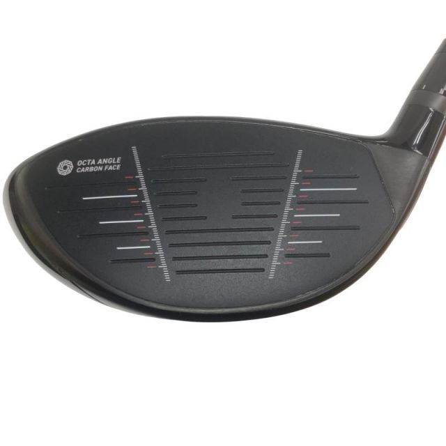 Driver Rmx Dd-2(2026) 10.5 Dr Tensei Gr 50 S) A