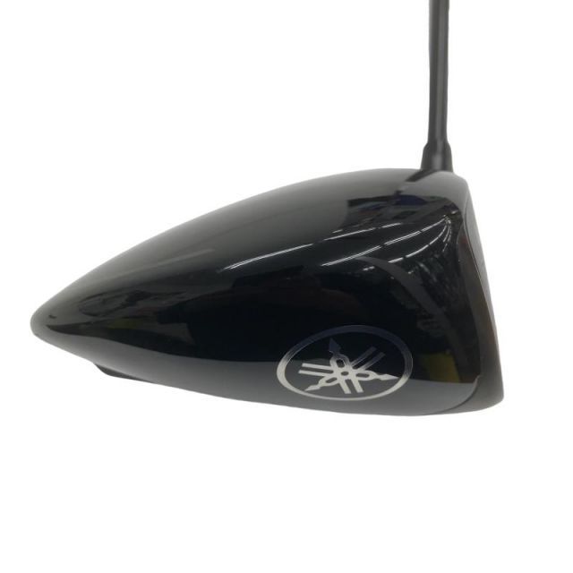 Driver Rmx Dd-2(2026) 10.5 Dr Tensei Gr 50 S) A